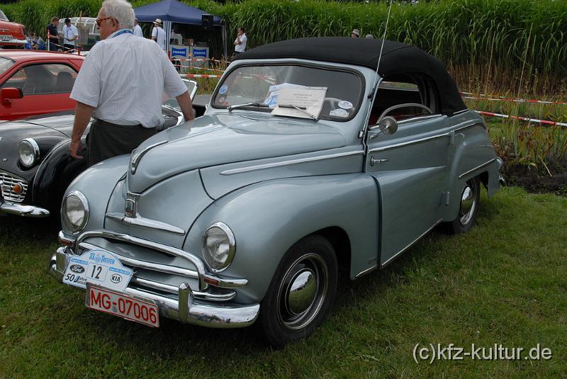 Classic Days 2010 8597.JPG